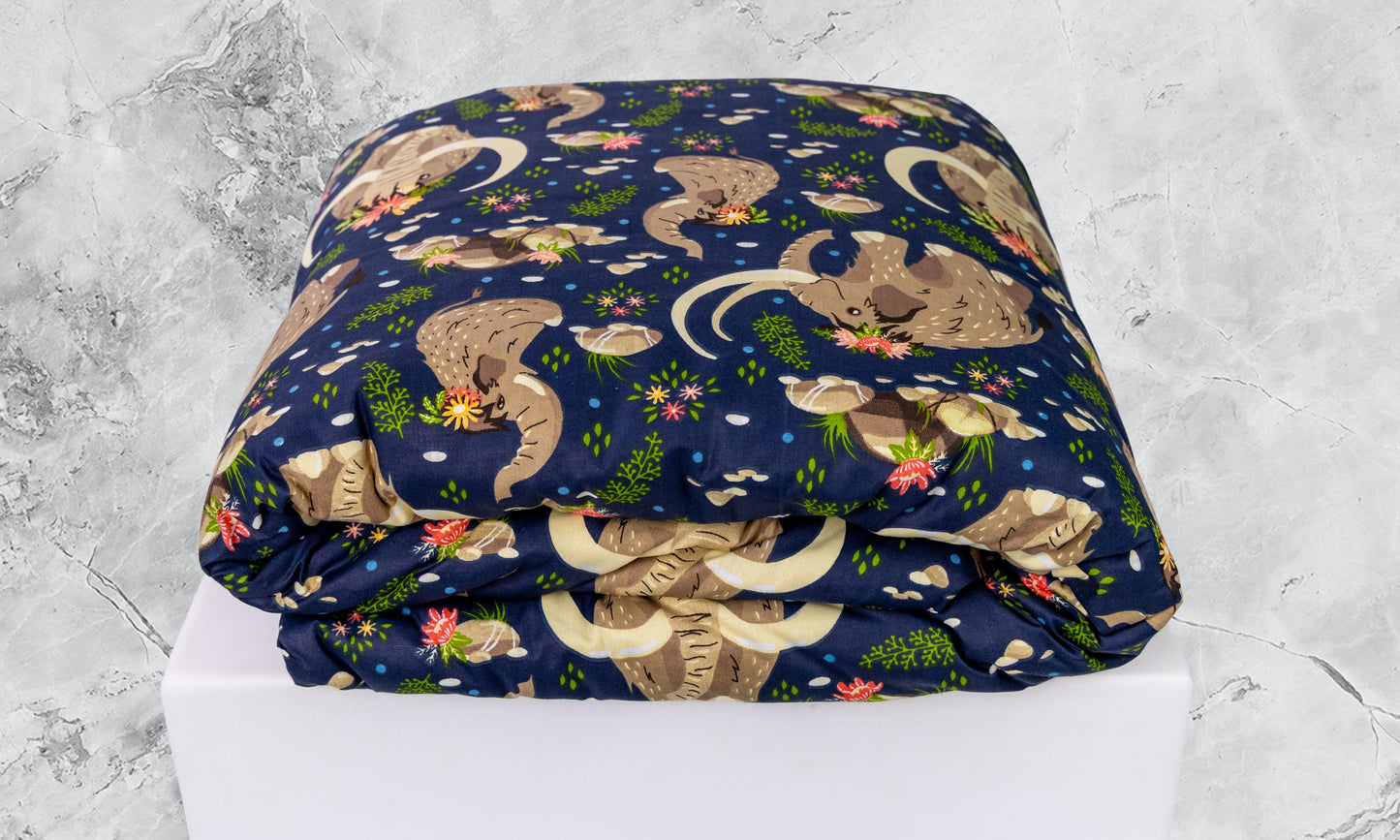 Weighted Blanket — KIds