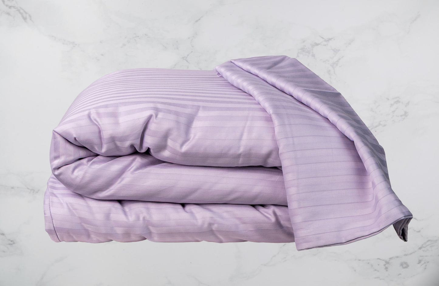 Weighted blanket with duvet cover - Family
