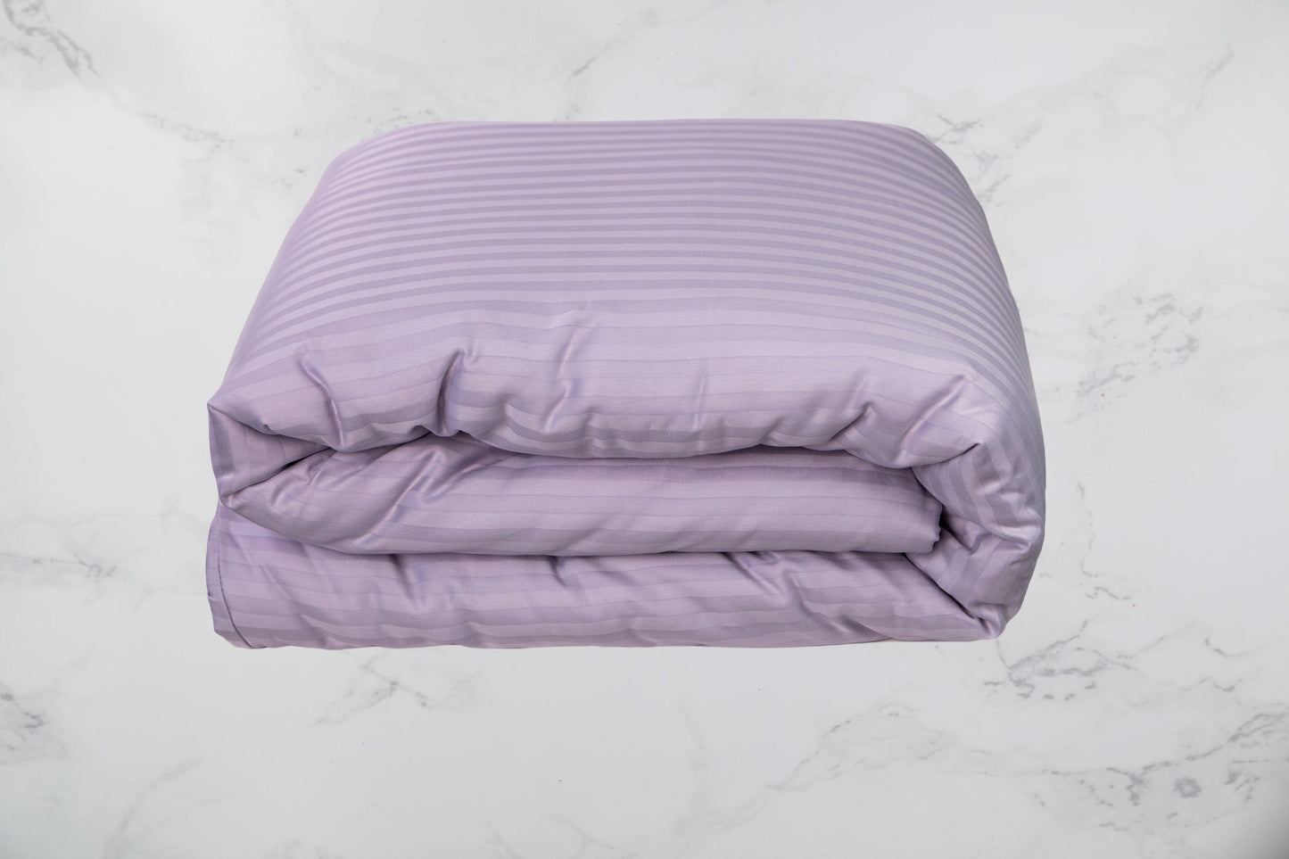 Weighted blanket with duvet cover - Family