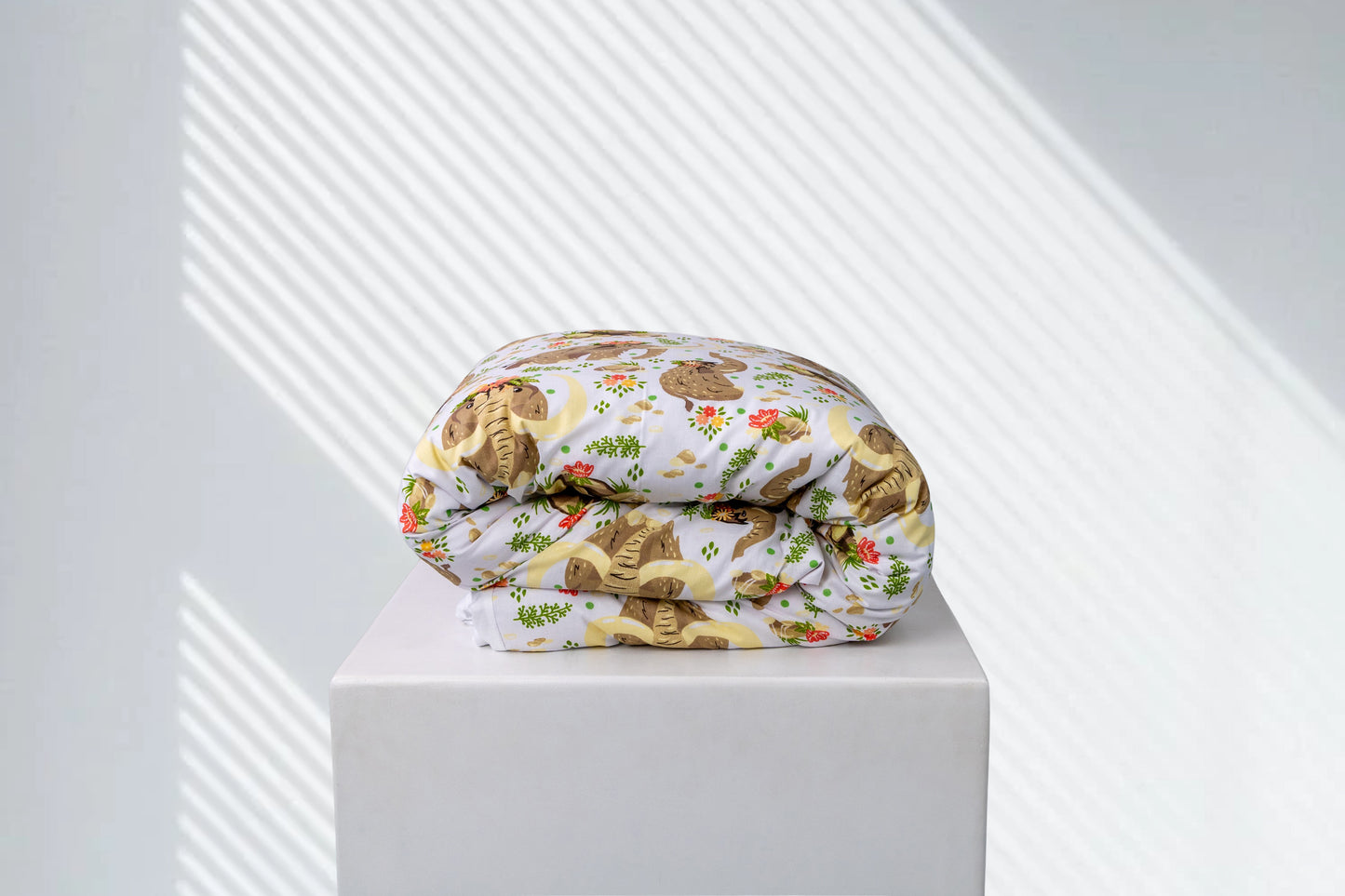 Weighted Blanket — KIds