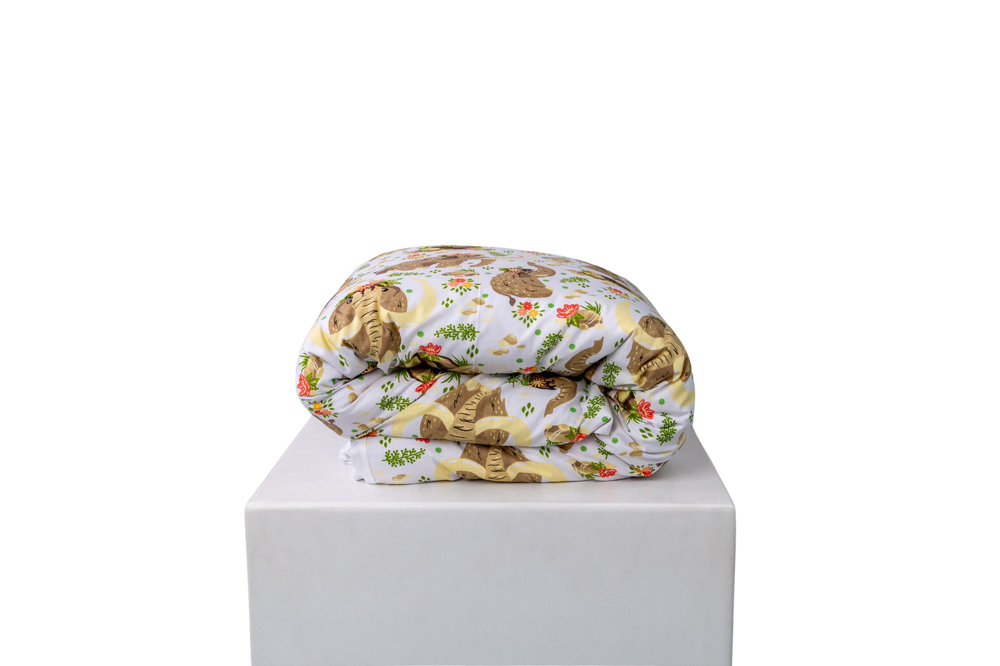 Weighted Blanket — KIds