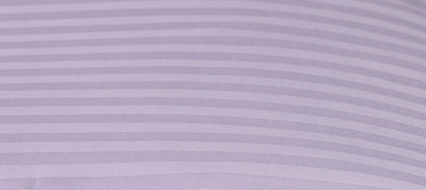 Kołdra obciążeniowa w satynowej poszewce — Comfort Premium