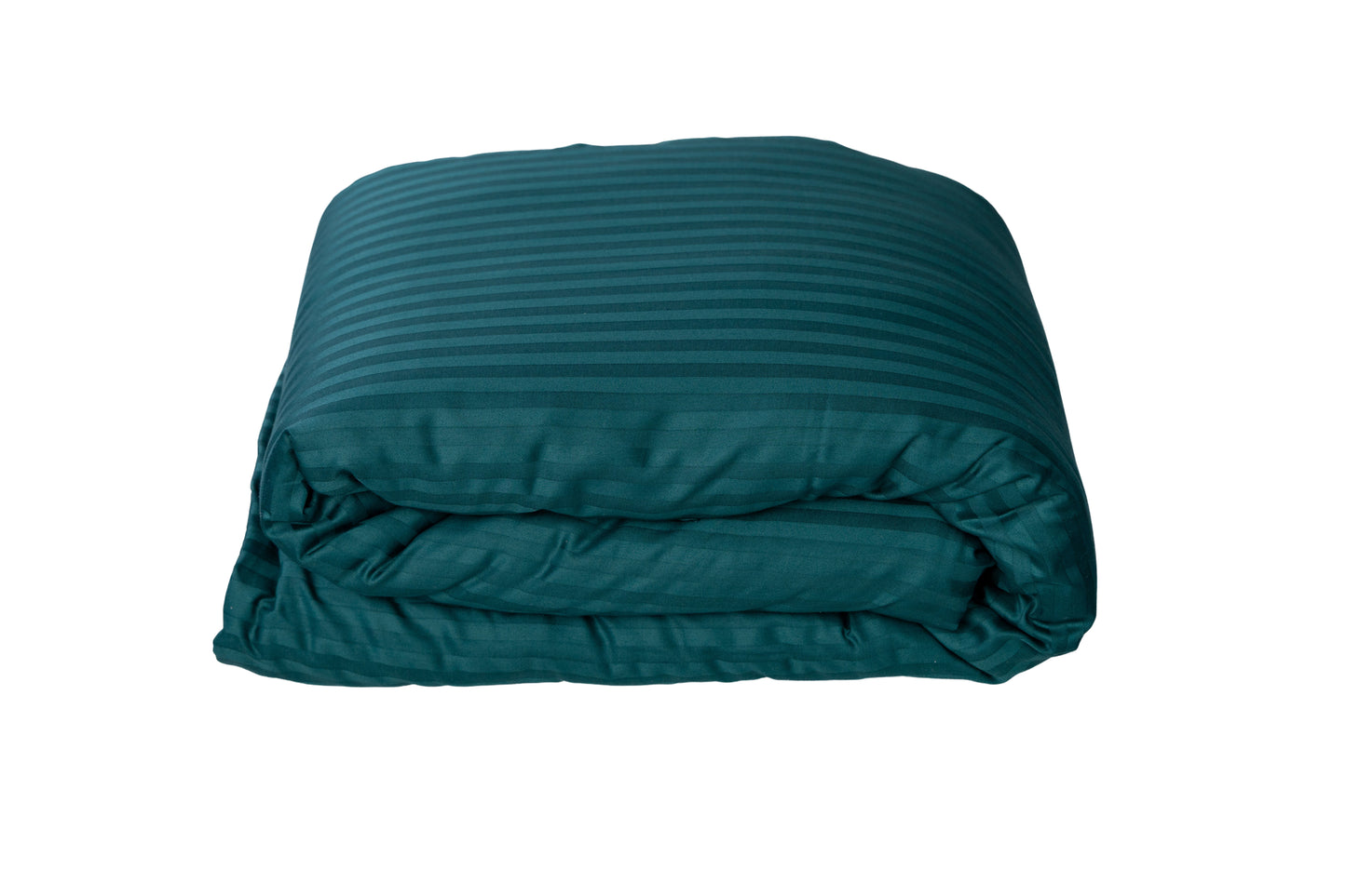 Weighted blanket with duvet cover - Family