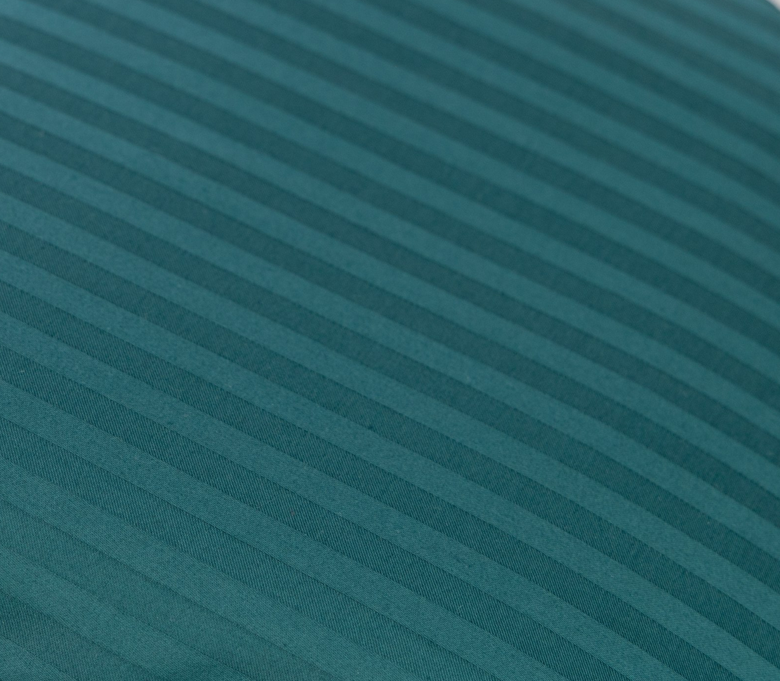 Kołdra obciążeniowa — Family Premium