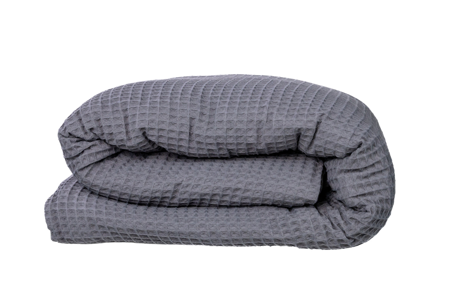 Comfort Weighted Blanket