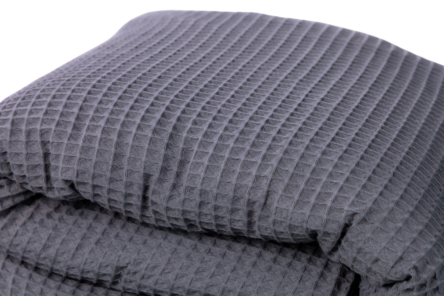 Comfort Weighted Blanket