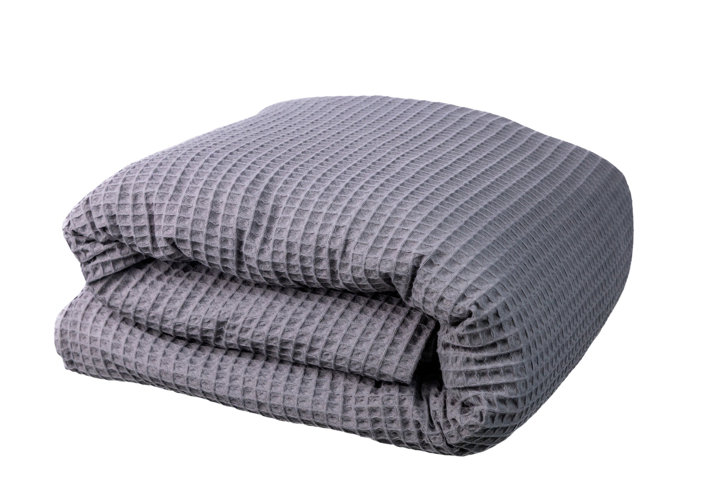 Comfort Weighted Blanket