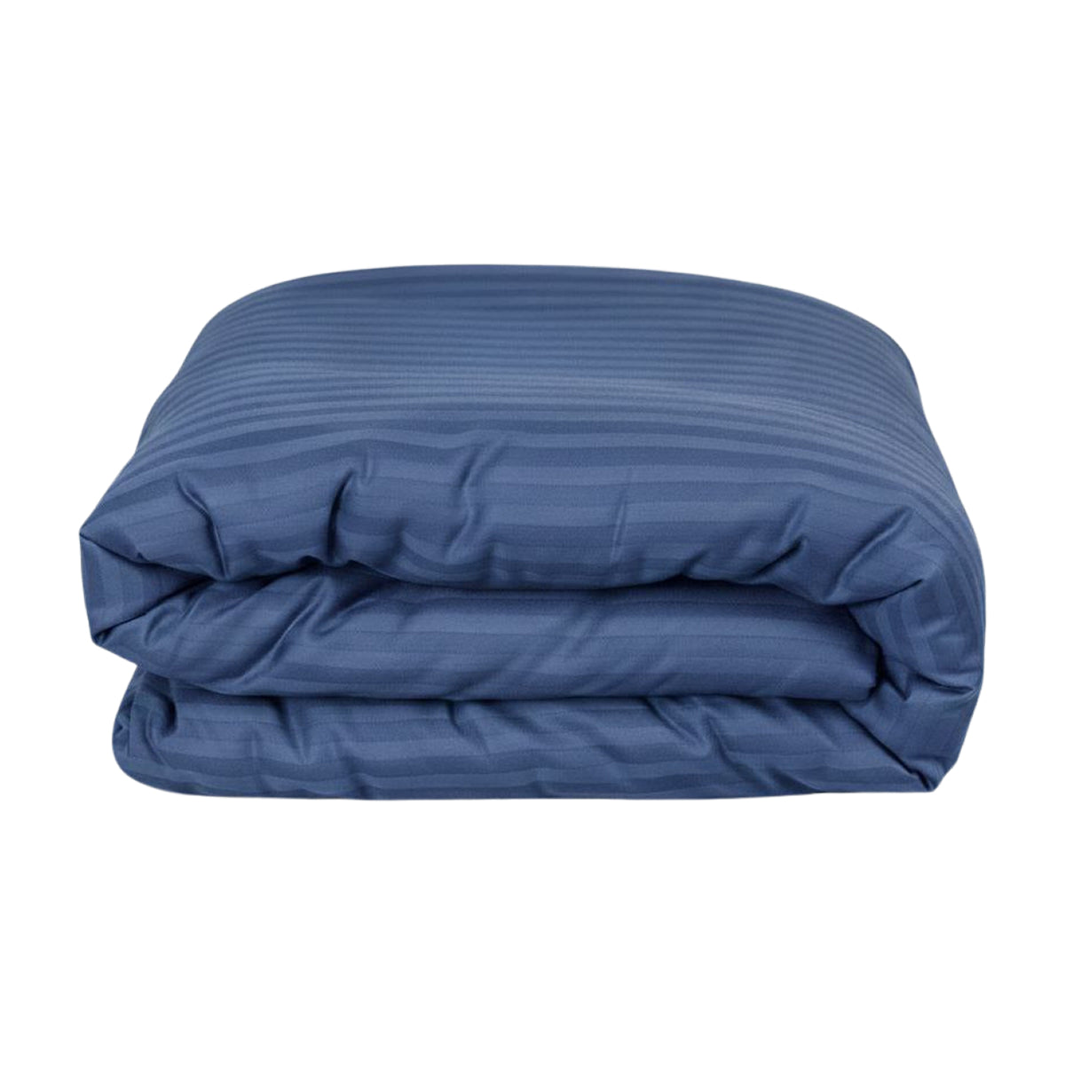 Kołdra obciążeniowa — Family Premium