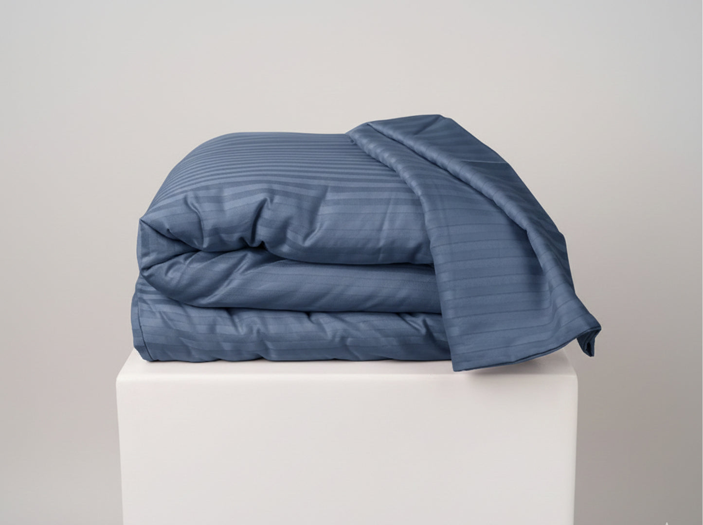 Kołdra obciążeniowa — Family Premium