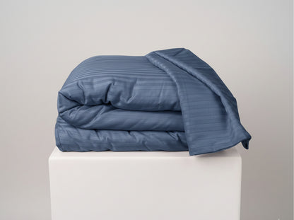 Kołdra obciążeniowa — Family Premium