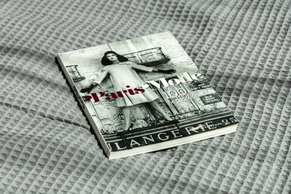 Comfort Weighted Blanket