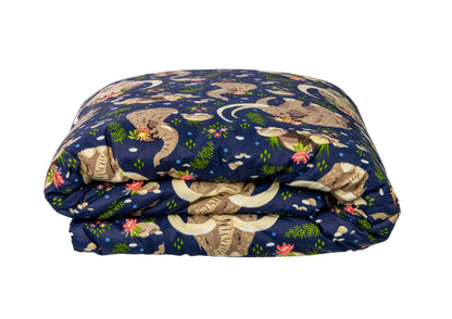 Weighted Blanket — KIds