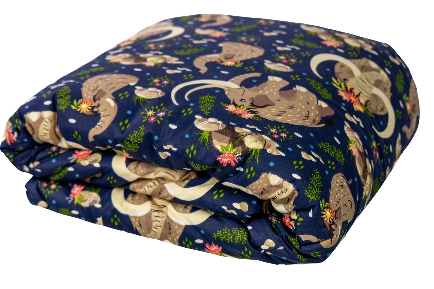 Weighted Blanket — KIds