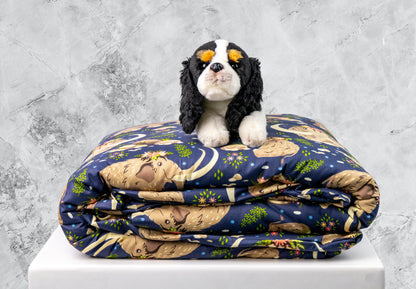 Weighted Blanket — KIds