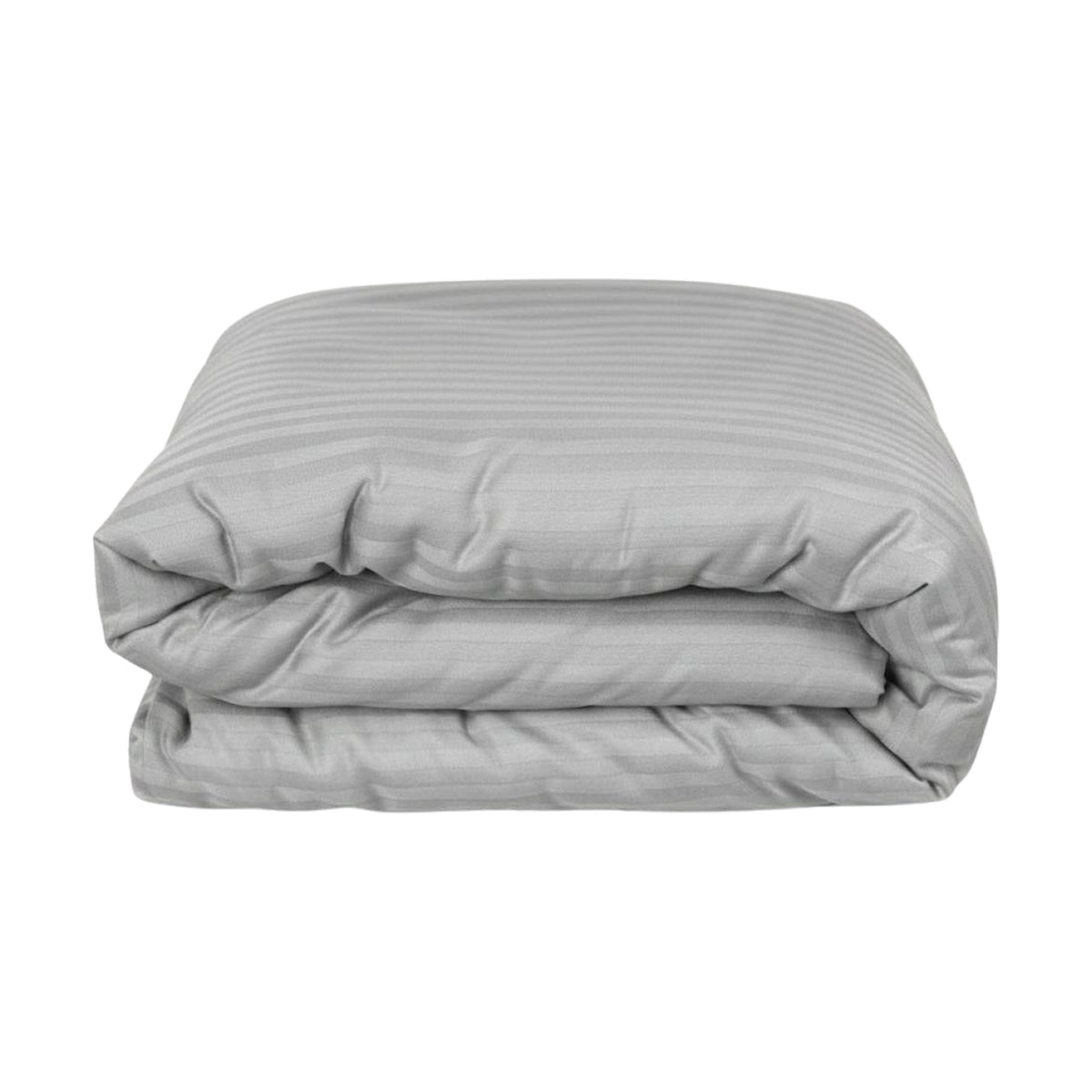 Kołdra obciążeniowa — Family Premium