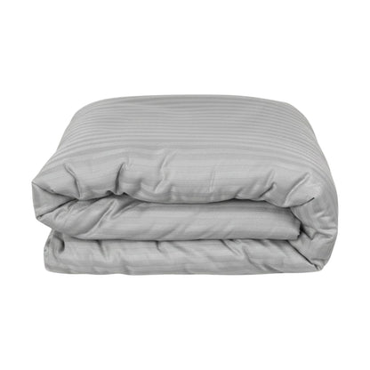 Kołdra obciążeniowa — Family Premium