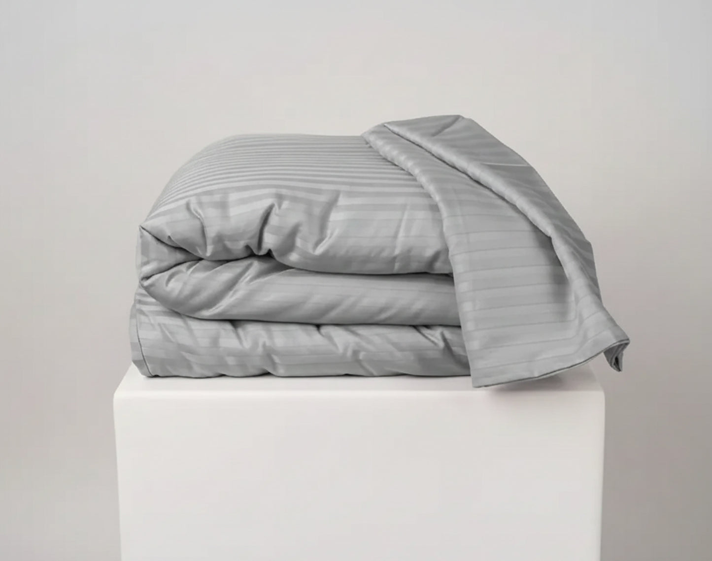 Kołdra obciążeniowa — Family Premium