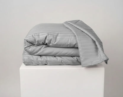 Kołdra obciążeniowa — Family Premium