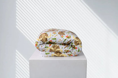 Weighted Blanket — KIds