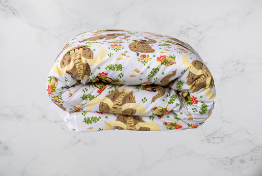 Weighted Blanket — KIds
