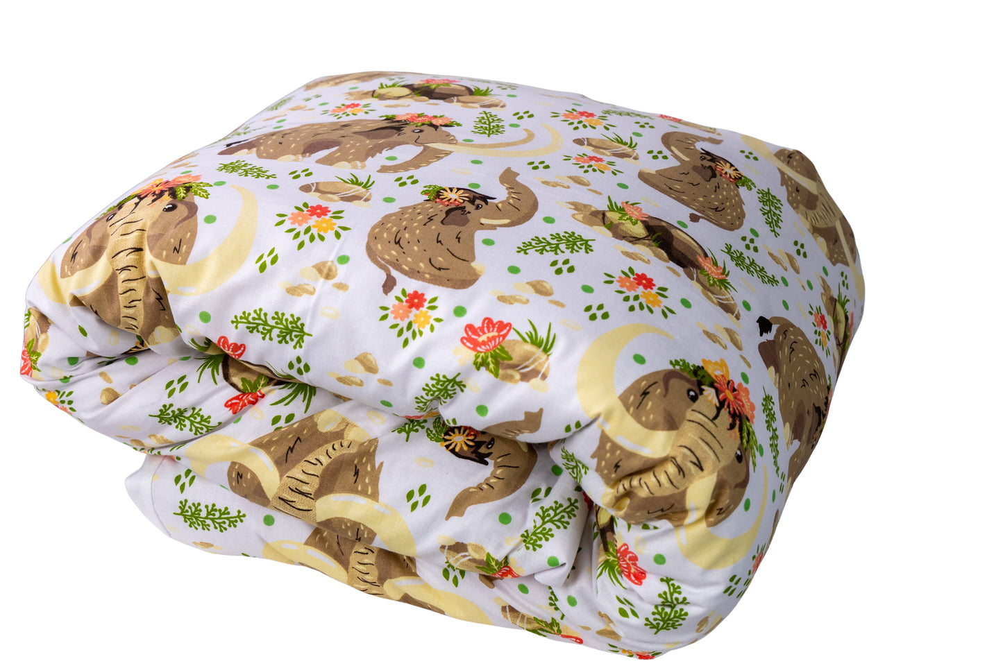 Weighted Blanket — KIds