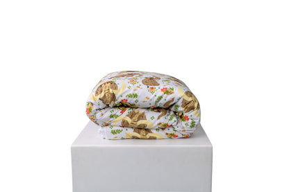 Weighted Blanket — KIds