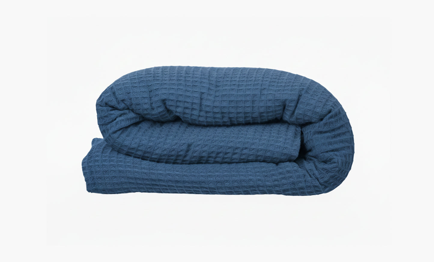 Kołdra obciążeniowa — Comfort