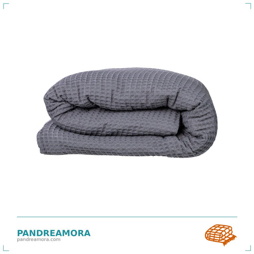 Kołdra obciążeniowa – Comfort
