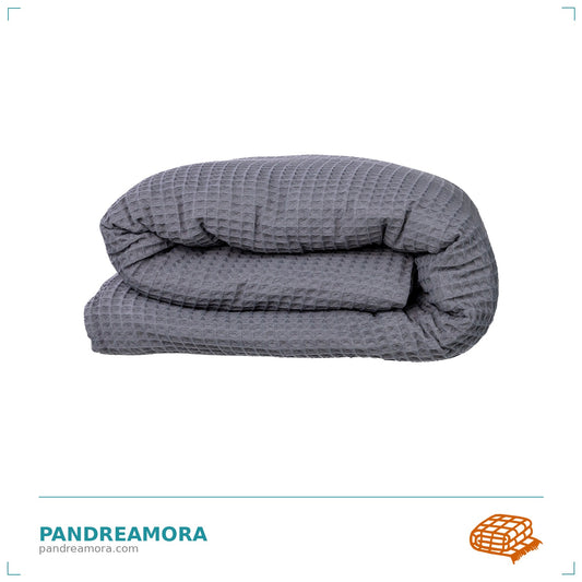 Kołdra obciążeniowa – Comfort