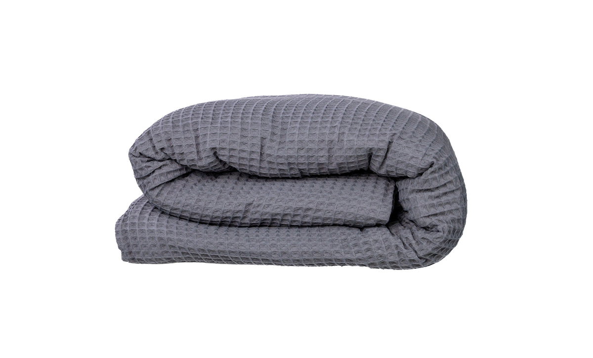 Kołdra obciążeniowa — Comfort