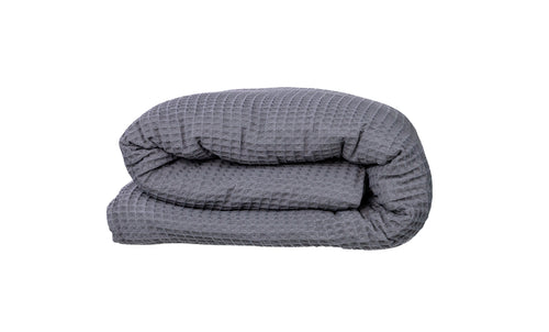 Kołdra obciążeniowa — Comfort