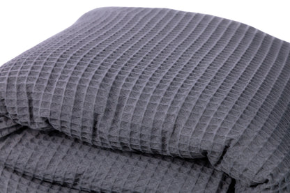 Comfort Weighted Blanket