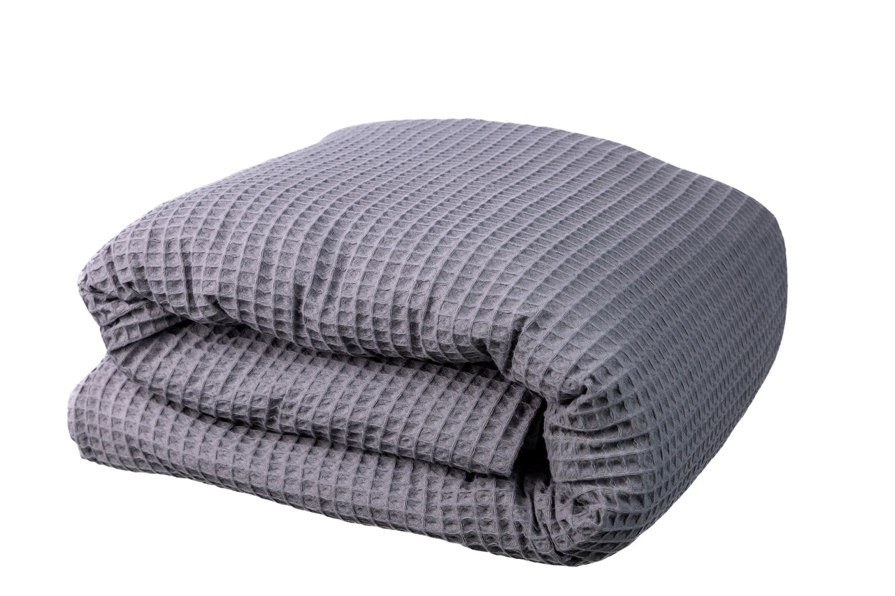 Kołdra obciążeniowa — Comfort