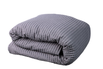 Comfort Weighted Blanket