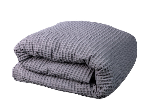 Comfort Weighted Blanket